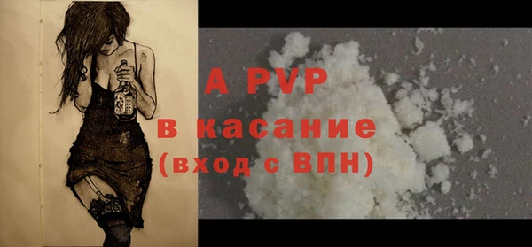 метадон Алексин