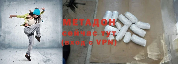 jwh Алексеевка