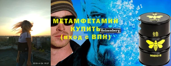 jwh Алексеевка